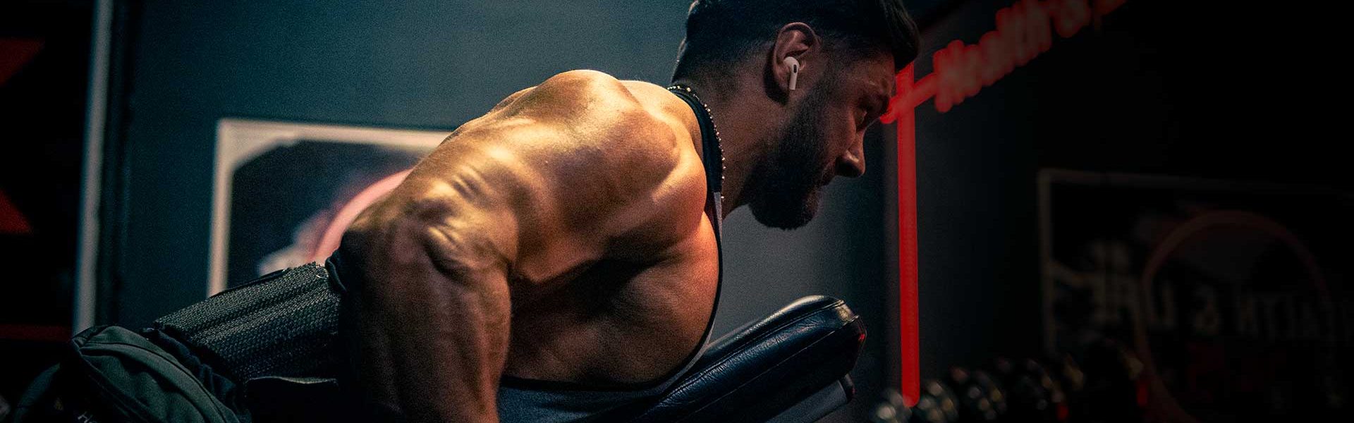 BackgroundGym.jpeg